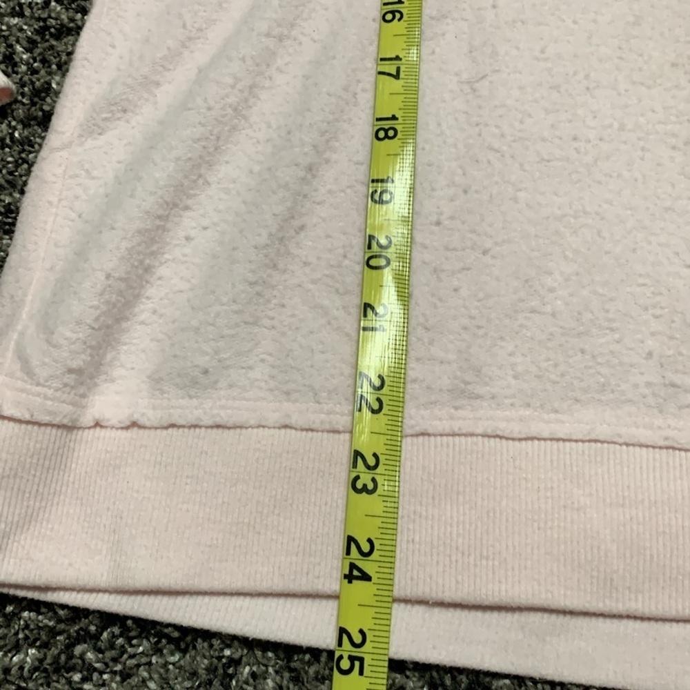 Chaser Inside Out Sweatshirt M - Picture 6 of 9